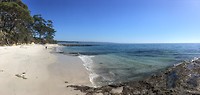 BoordereeNP_whitestbeach2