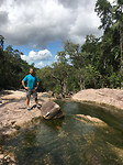 Eungella_Waterfall