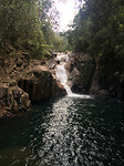 Eungella_Waterfall2