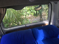 RoomWithaView