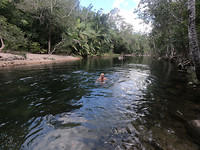 Eungella_Waterhole