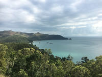 CapeHillsbourough