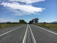 Road2