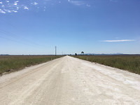 Road