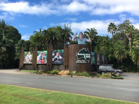 SteveErwin_Zoo