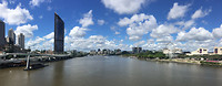 Brisbane2