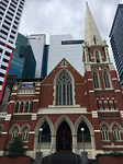 Brisbane3