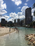 Brisbane