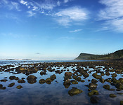 SevenMilesBeach_LennoxHeas