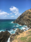 CapeByronBay2