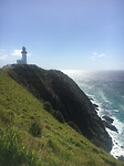 CapeByronBay