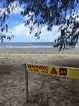 Sign_Crocodile