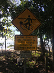 Sign_kwallen