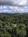 Kuranda_Skytrain.