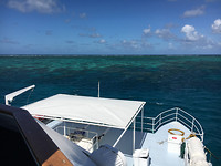 GreatBarrierReef_OceanQuest