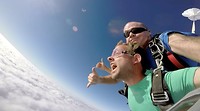 Ruben_Skydive1