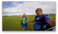 Ruben_Skydive23