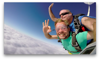 Ruben_Skydive2