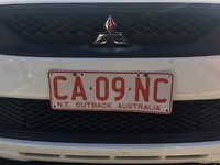 OutbackAustralia