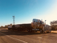 Roadtrain