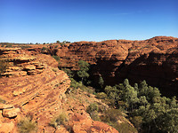 KingsCanyon7