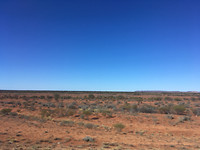 OutbackView