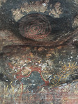 Uluru6