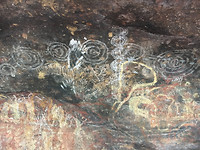 Uluru5