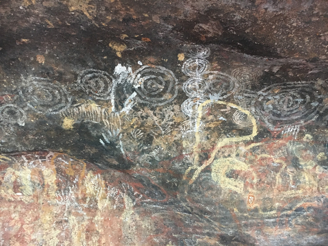 Uluru5