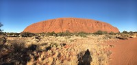Uluru4