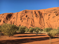 Uluru3
