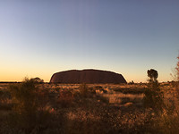 UluruSunrise2