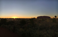 UluruSunrise1