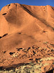 Uluru2