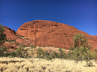 KataTjuta6