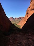 KataTjuta5