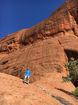 KataTjuta4