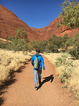 KataTjuta3