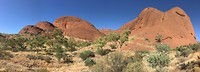 KataTjuta1