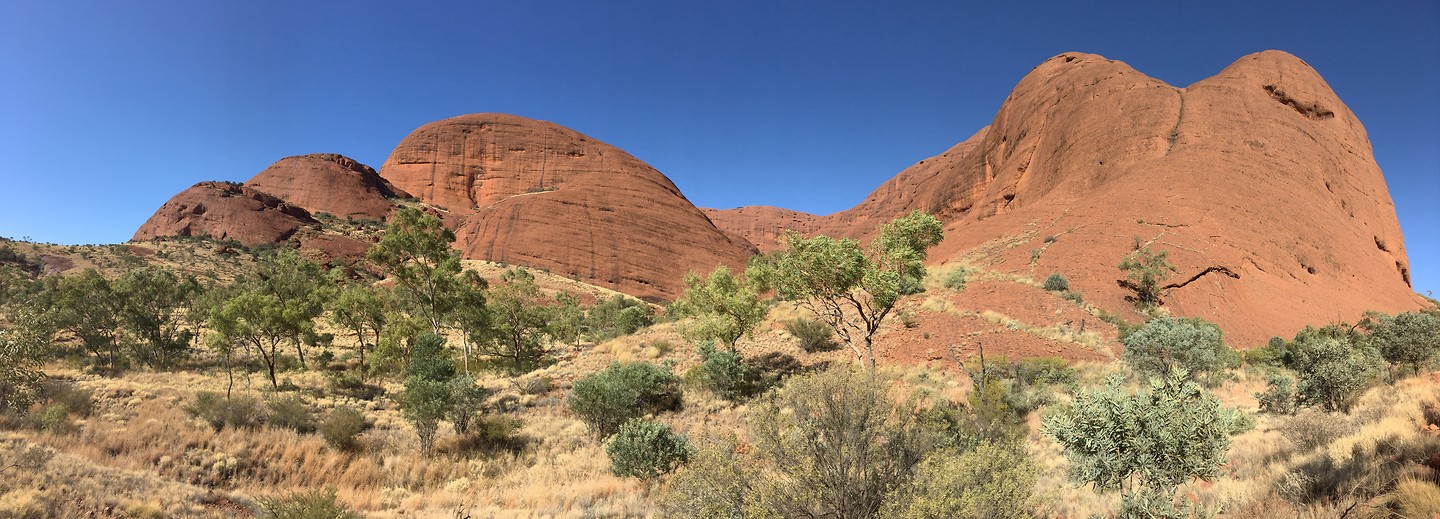 KataTjuta1