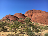 KataTjuta2