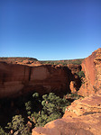 KingsCanyon6