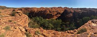 KingsCanyon5