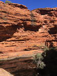 KingsCanyon4