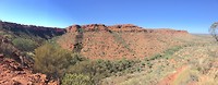 KingsCanyon1