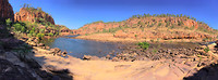 KatherineGorge