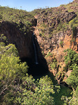 TolmerFalls