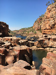 KatherineGorge_Gorge2