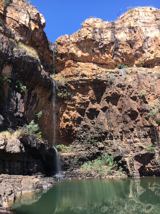 KatherineGorge_Gorge3