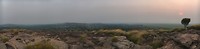 Ubirr_view